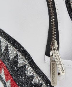 Timbergoods.shop84f07470e8 4