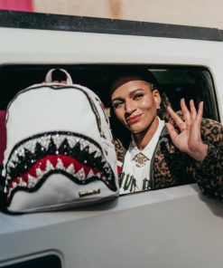 Timbergoods.shop84f07470e8 5