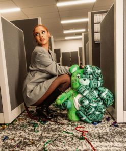 Timbergoods.shop851ecbdef2 2