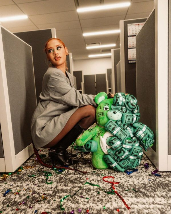 Timbergoods.shop851ecbdef2 2