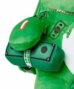 Timbergoods.shop851ecbdef2 3