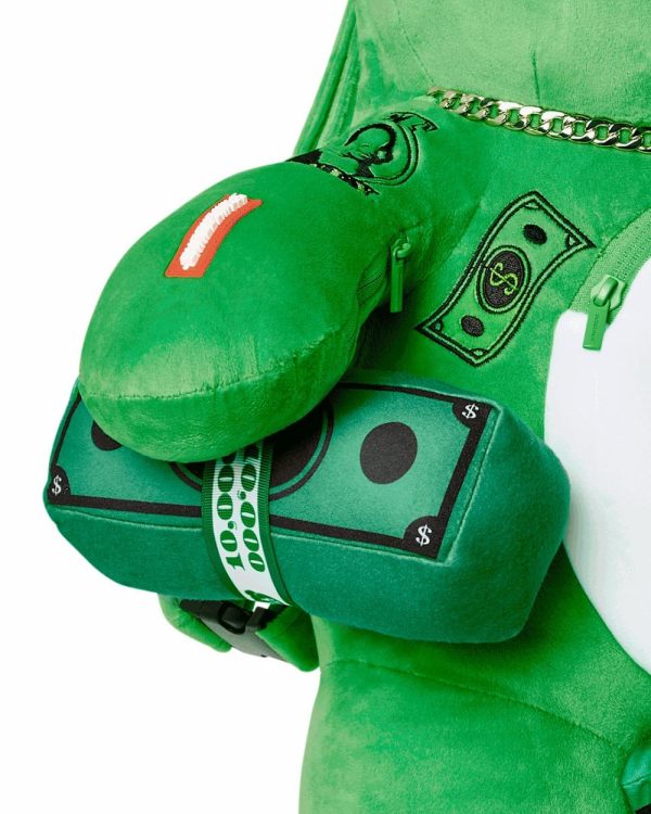 Timbergoods.shop851ecbdef2 3