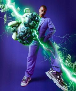 Timbergoods.shop851ecbdef2 4