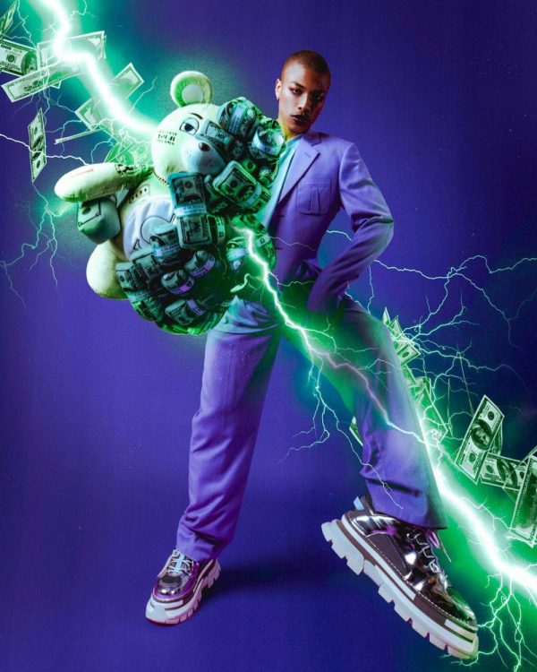 Timbergoods.shop851ecbdef2 4