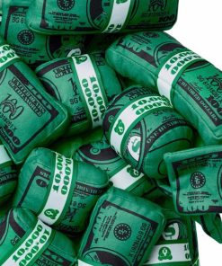 Timbergoods.shop851ecbdef2 5