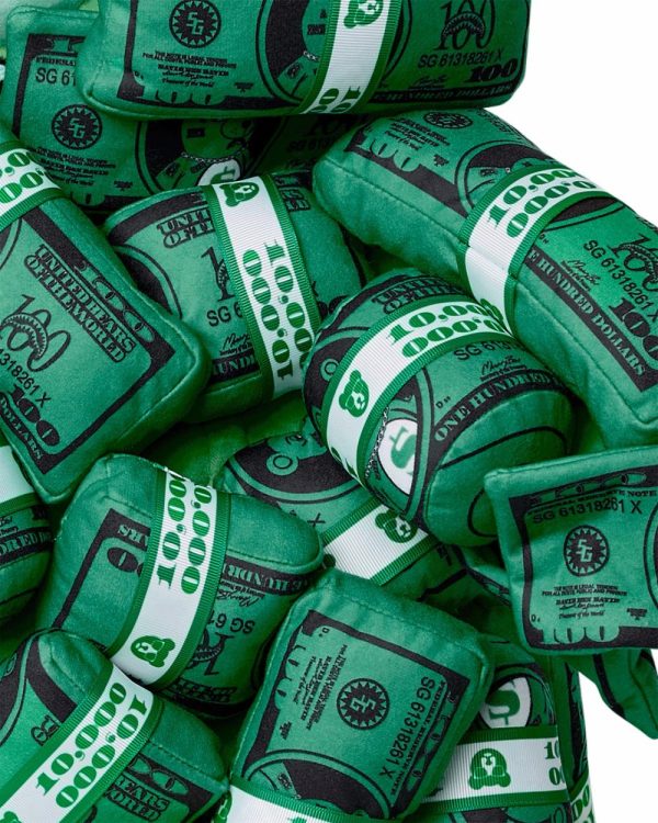 Timbergoods.shop851ecbdef2 5