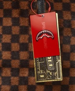 Timbergoods.shop8547d5342c 3