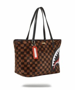 Timbergoods.shop8547d5342c 5