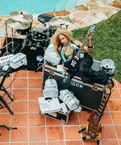 Timbergoods.shop8571a3e23b 2