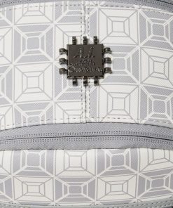 Timbergoods.shop8571a3e23b 3