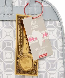 Timbergoods.shop8571a3e23b 4