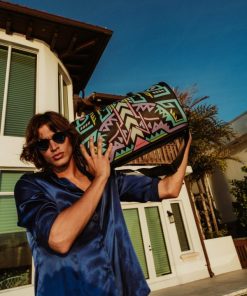 Timbergoods.shop859e93ed64 2