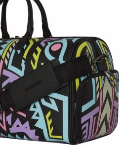 Timbergoods.shop859e93ed64 3