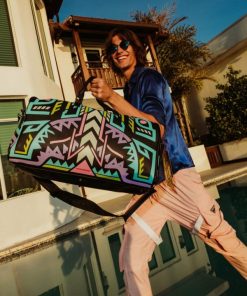 Timbergoods.shop859e93ed64 4