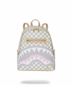 Timbergoods.shop86226279ad 1