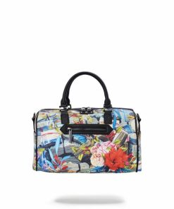 Timbergoods.shop863a4d5fd9 1