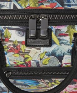 Timbergoods.shop863a4d5fd9 2