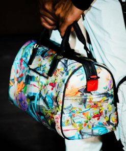 Timbergoods.shop863a4d5fd9 3