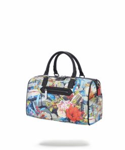 Timbergoods.shop863a4d5fd9 4