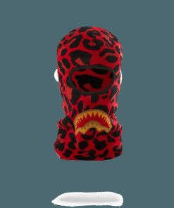 Timbergoods.shop865d1f8f7a 1