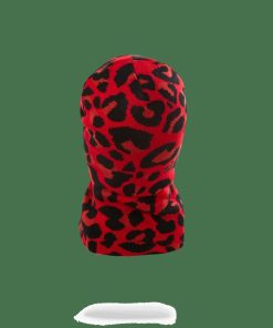 Timbergoods.shop865d1f8f7a 2