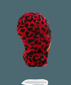 Timbergoods.shop865d1f8f7a 3