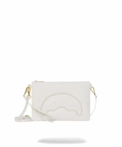 Timbergoods.shop86720b6d01 1