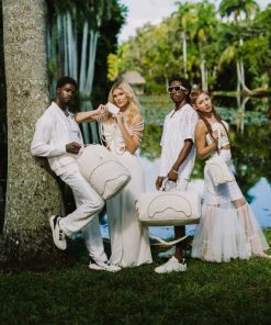 Timbergoods.shop86720b6d01 2