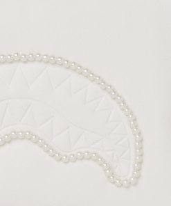 Timbergoods.shop86720b6d01 3