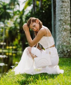 Timbergoods.shop86720b6d01 4