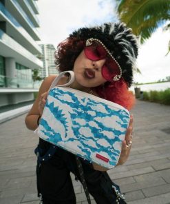 Timbergoods.shop869f3208af 3