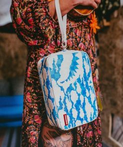 Timbergoods.shop869f3208af 5