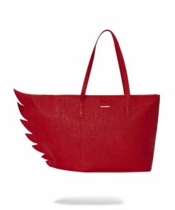 Timbergoods.shop86a8ba0648 1