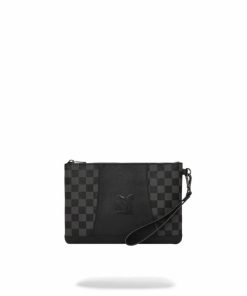 Timbergoods.shop86b4720809 1