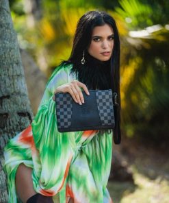 Timbergoods.shop86b4720809 2