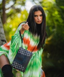 Timbergoods.shop86b4720809 4