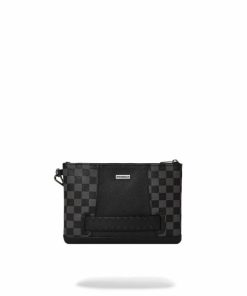 Timbergoods.shop86b4720809 5