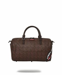 Timbergoods.shop86f66402d9 1