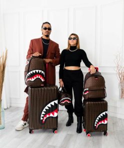 Timbergoods.shop86f66402d9 2