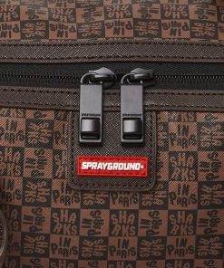 Timbergoods.shop86f66402d9 3