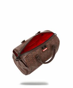 Timbergoods.shop86f66402d9 4