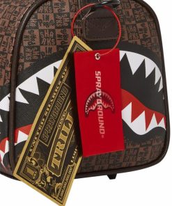 Timbergoods.shop86f66402d9 5