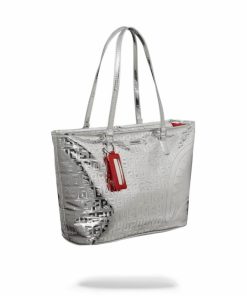 Timbergoods.shop86f78d9e72 3