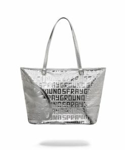 Timbergoods.shop86f78d9e72 5