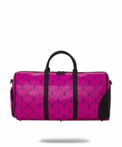 Timbergoods.shop87098966b4 1