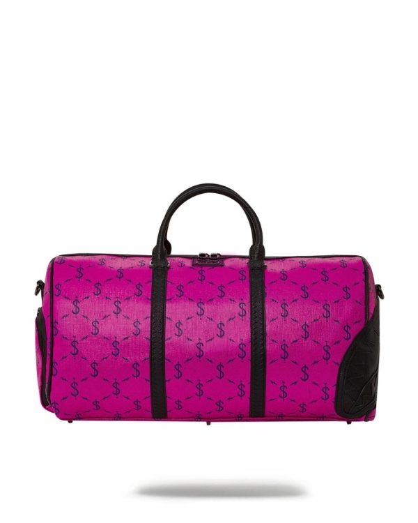 Timbergoods.shop87098966b4 1