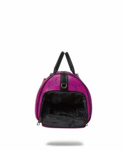 Timbergoods.shop87098966b4 2