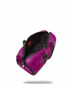 Timbergoods.shop87098966b4 3