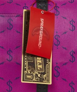 Timbergoods.shop87098966b4 4