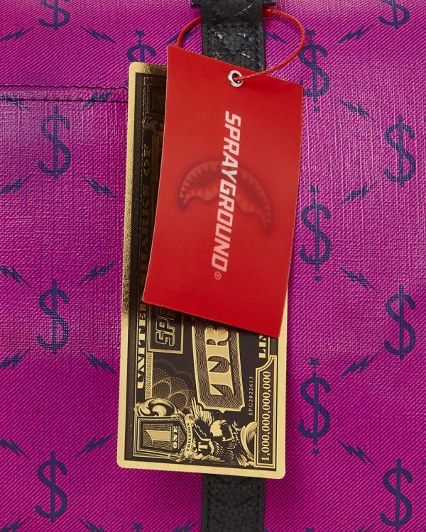 Timbergoods.shop87098966b4 4